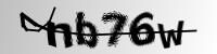 idenifyingcode